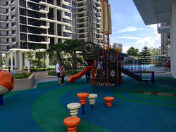 The Trilinq (D5), Condominium #151825602